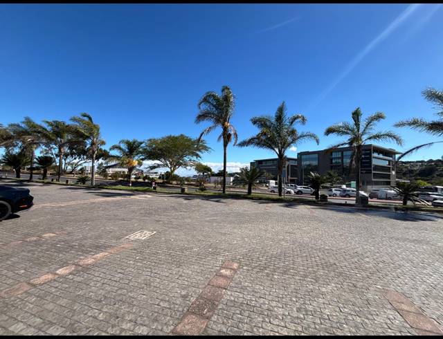 192M² RETAIL TO LET IN TYGER VALLEY